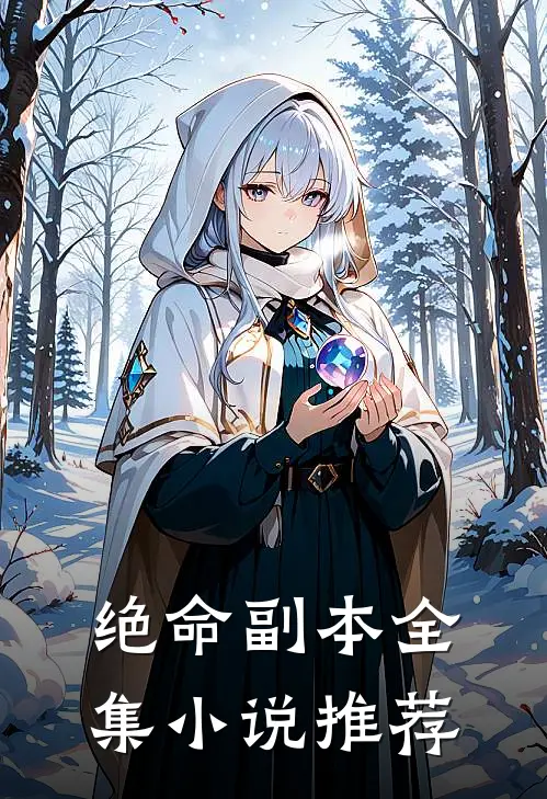 绝命副本全集推荐知乎
