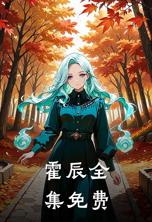 西海龙军章节目录