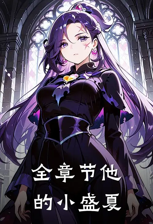 全章节他的小盛夏