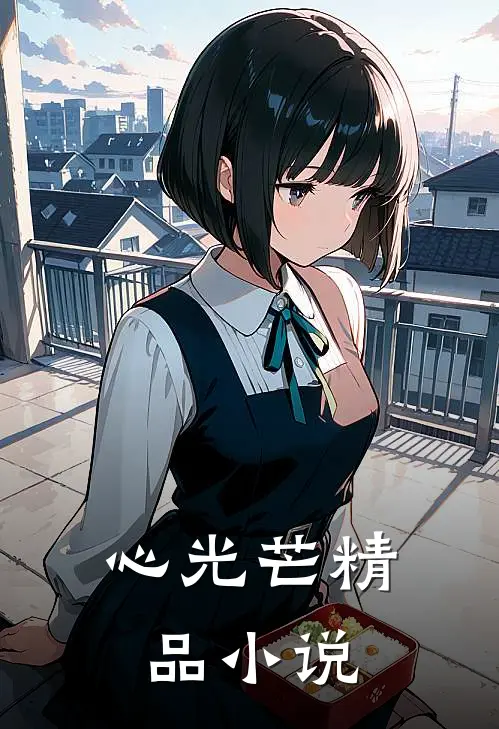 心光芒精品小说