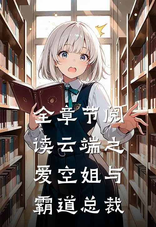 全章节阅读云端之爱空姐与霸道总裁