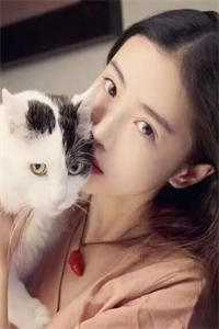 全文沈云溪云铮的重生小说