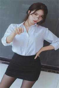 全集小说替嫁医妃权倾天下