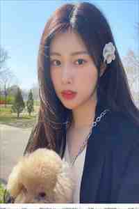 穿越后，我把仙界美女都谈了个遍