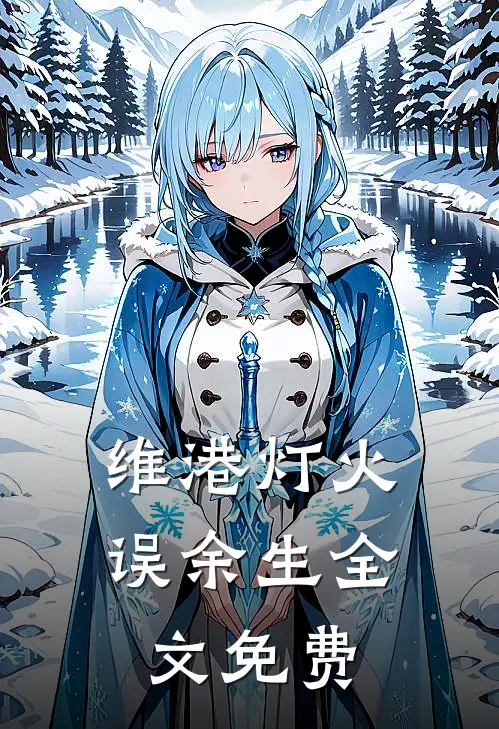 维港灯火误余生全文免费