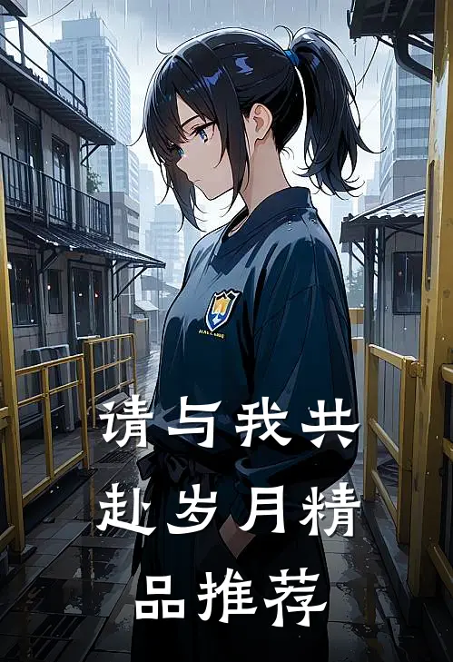 请与我共赴岁月精品推荐在线观看