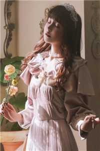 替嫁医妃权倾天下全文
