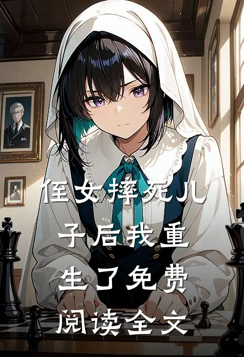 侄女摔死儿子后我重生了免费阅读全文