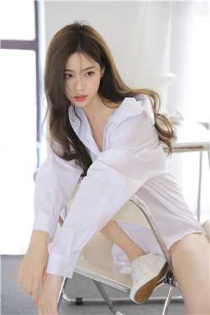 畅销小说替嫁医妃权倾天下秋竹扮演者