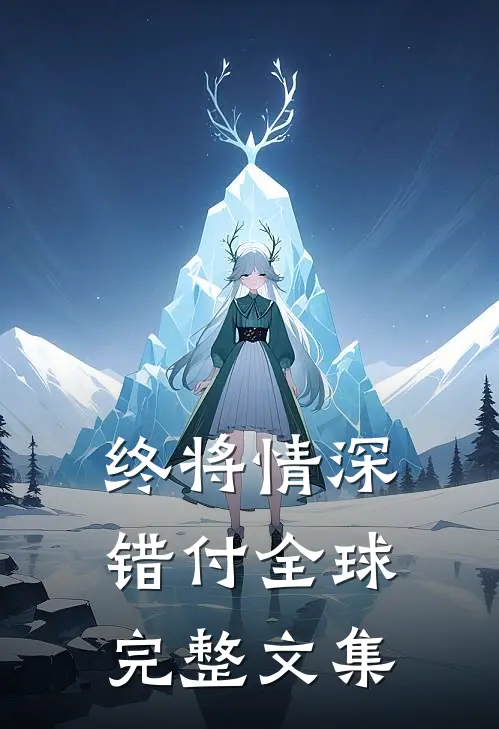 终将情深错付全球完整文集