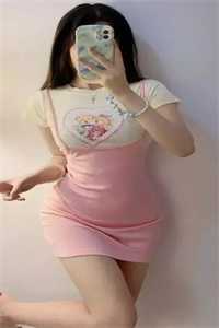 完美犯罪小说在线阅读免费
