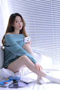 完美犯罪精选