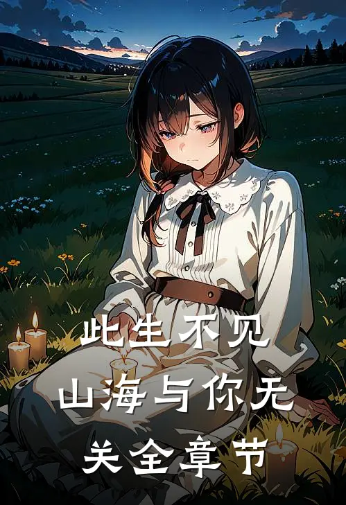 此生不见,山海与你无关全章节阅读