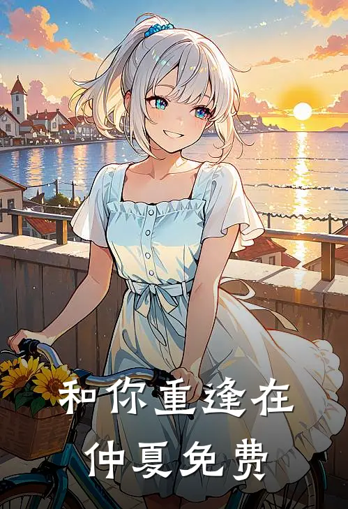 和你重逢在仲夏免费