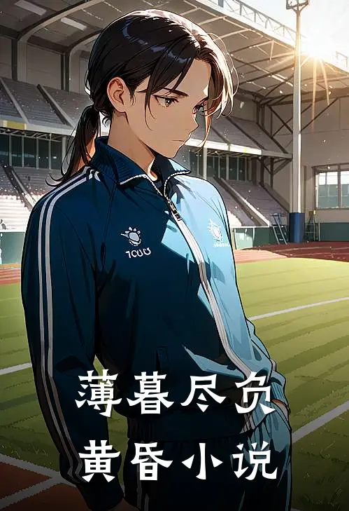 薄暮尽负黄昏小说