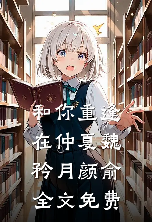 和你重逢在仲夏魏矜月颜俞全文免费