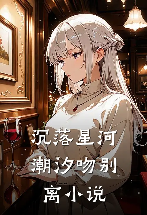 沉落星河,潮汐吻别离全文免费阅读
