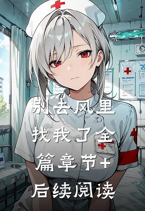 别去风里找我了全篇章节+后续阅读