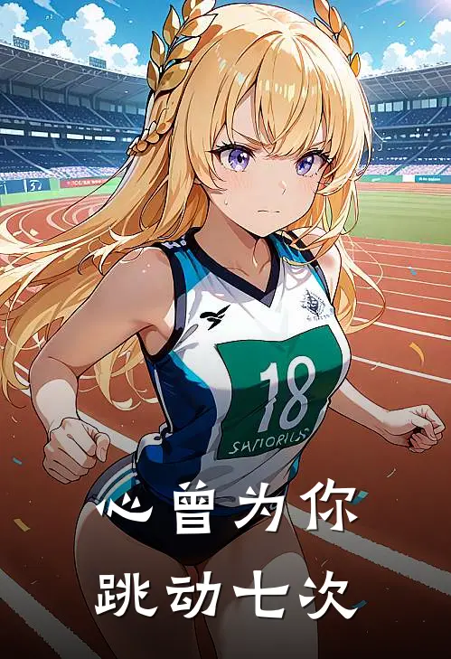 心曾为你跳动七次