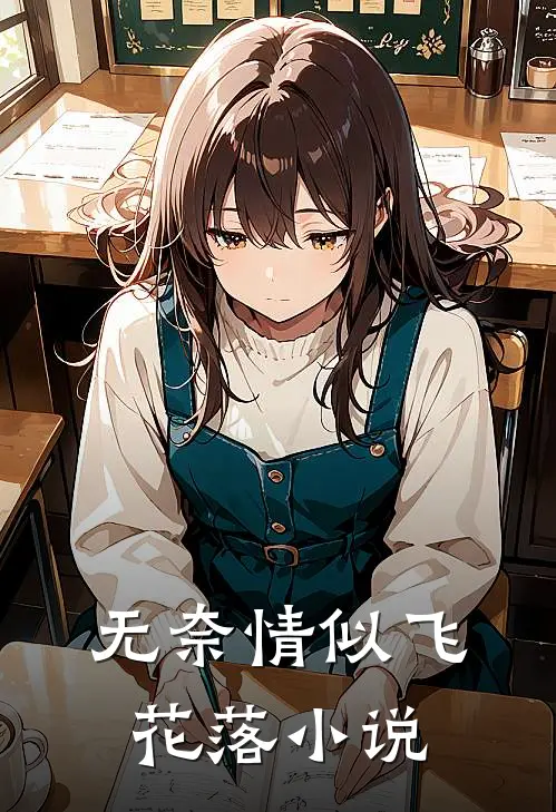 无奈情似飞花落小说