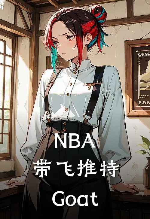 NBA：带飞推特Goat