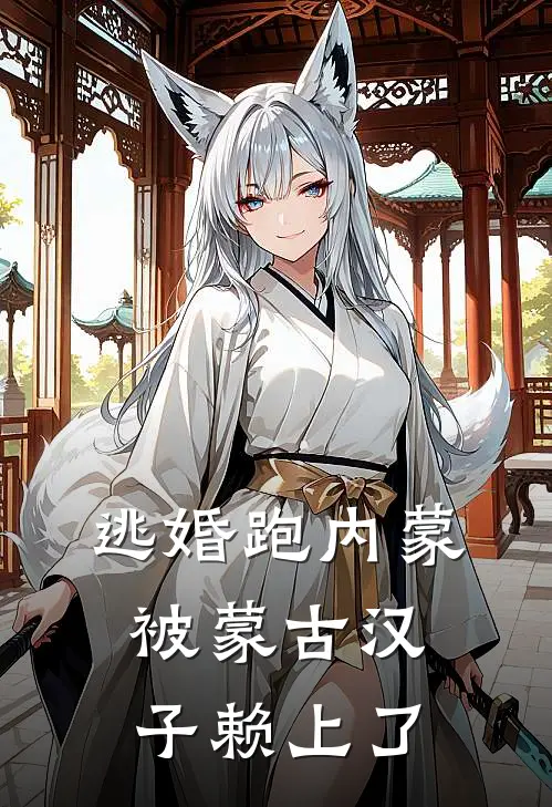 逃婚跑内蒙，被蒙古汉子赖上了