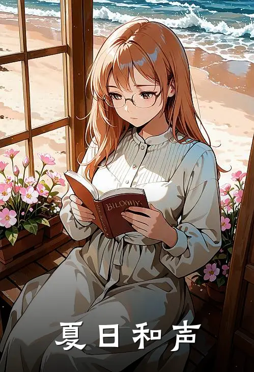 夏日和声