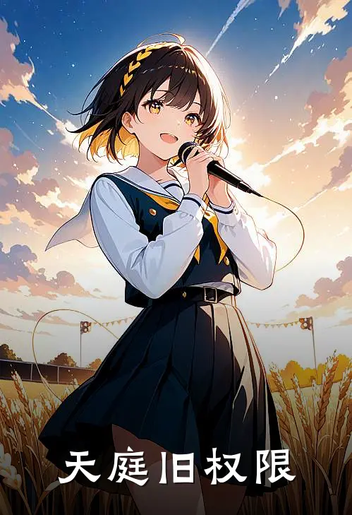 天庭旧权限