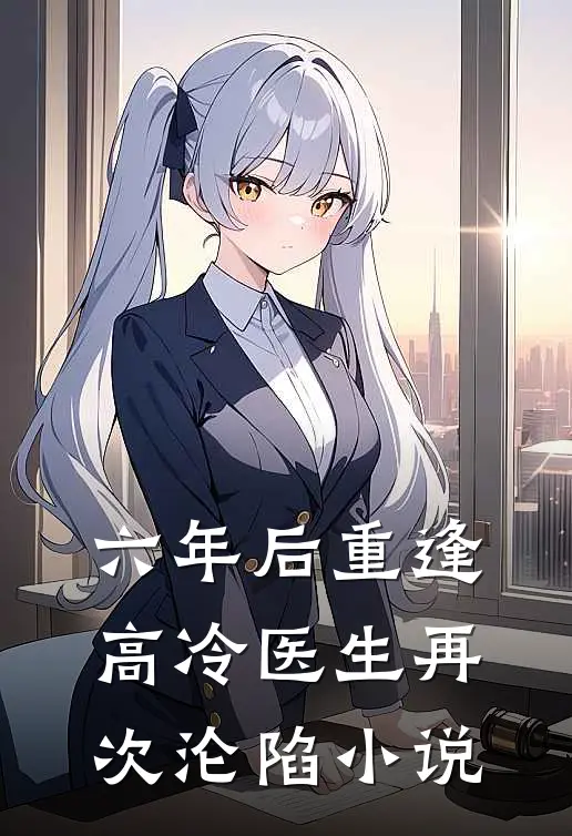 六年后重逢，高冷医生再次沦陷小说