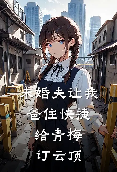 未婚夫让我爸住快捷，给青梅订云顶