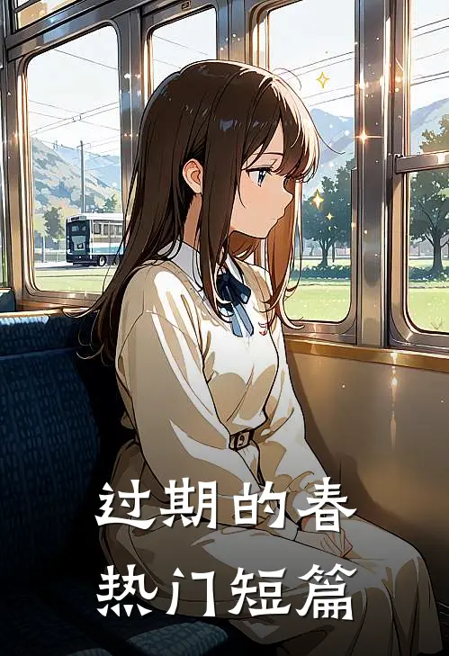 过期的春热门短篇