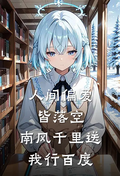 人间偏爱皆落空，南风千里送我行百度