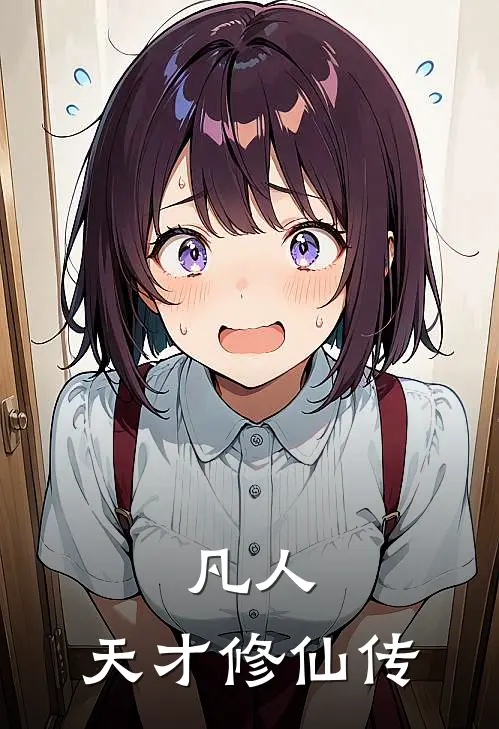 凡人天才修仙传免费阅读