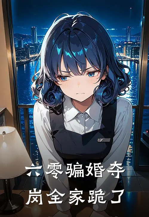 六零骗婚夺岗全家跪了