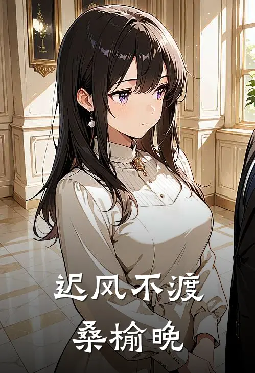 迟风不渡桑榆晚
