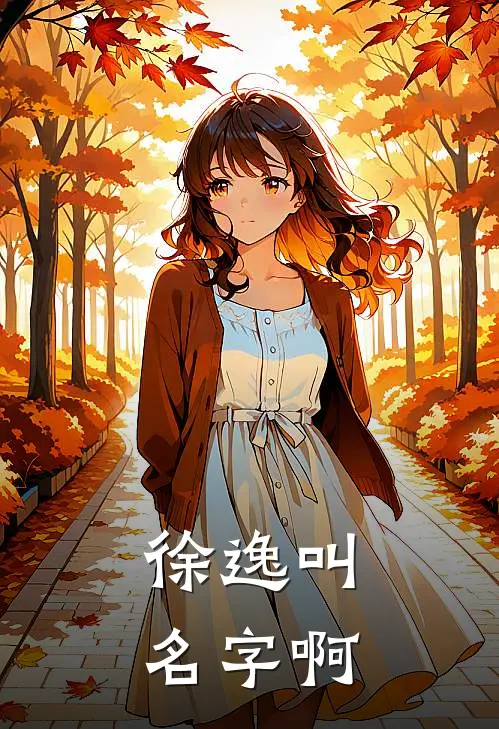 徐逸叫名字啊