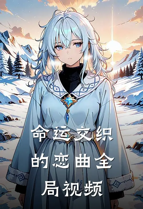 命运交织的恋曲全局视频