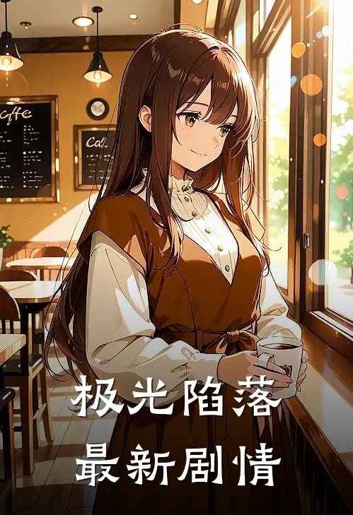 极光陷落最新剧情