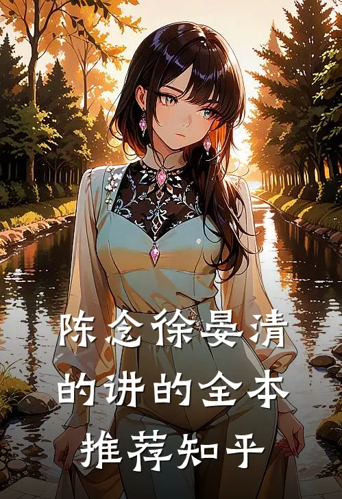 陈念徐晏清的讲的全本推荐知乎