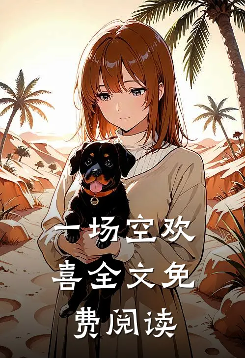 一场空欢喜全文免费阅读