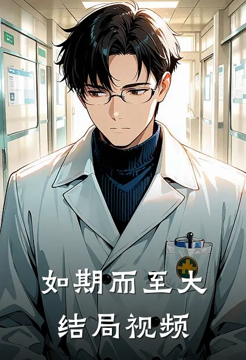 如期而至大结局视频