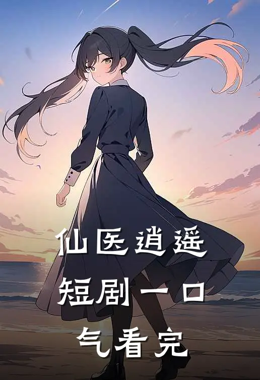 仙医逍遥短剧一口气看完