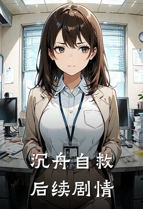 沉舟自救后续剧情