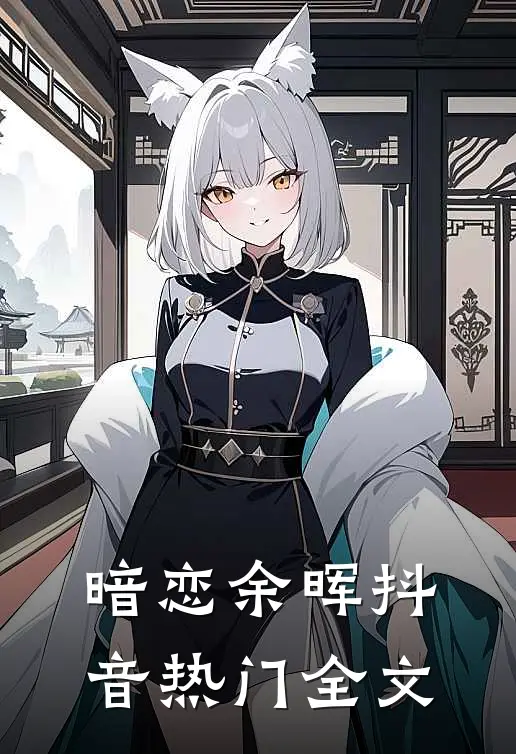 暗恋余晖抖音热门全文