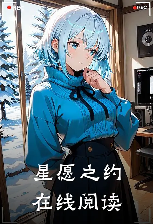 星愿之约在线阅读