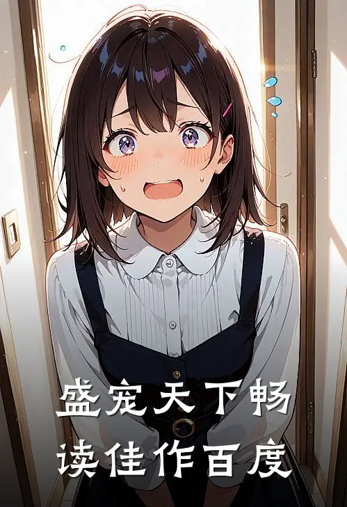 盛宠天下畅读佳作百度