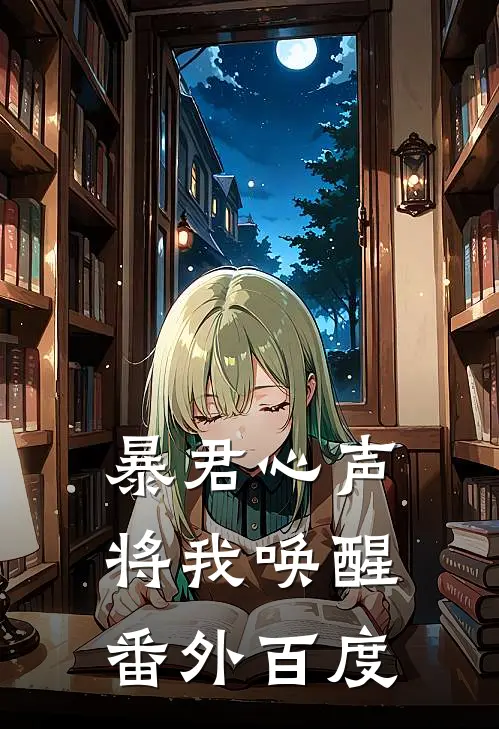 暴君心声将我唤醒 番外百度