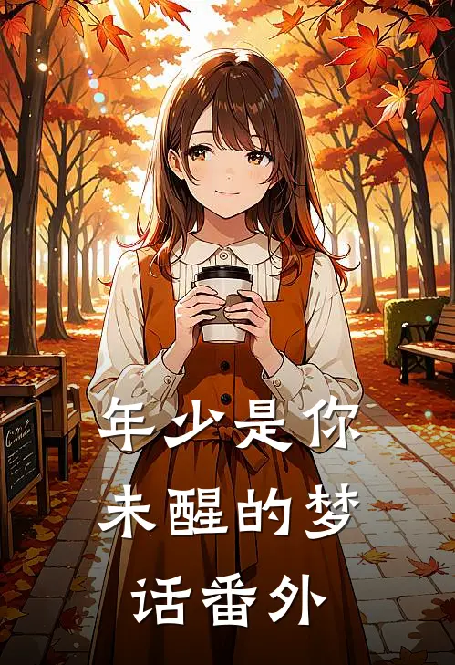 年少是你未醒的梦话番外