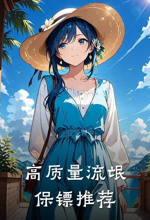 高质量流氓保镖推荐