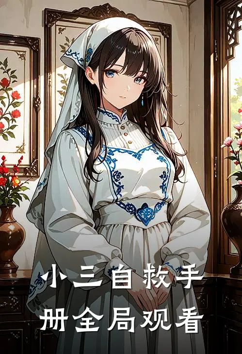 小三自救手册全局观看